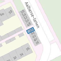 Perceel WDN01-A-3692