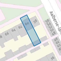 Perceel WDN01-A-3694