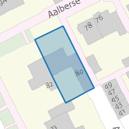 Perceel WDN01-A-3703