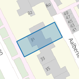 Perceel WDN01-A-3705