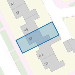 Perceel WDN01-A-3713