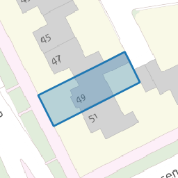 Perceel WDN01-A-3714