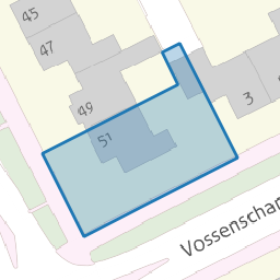 Perceel WDN01-A-3715