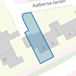 Perceel WDN01-A-3716