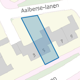 Perceel WDN01-A-3717