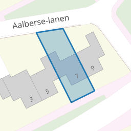 Perceel WDN01-A-3718