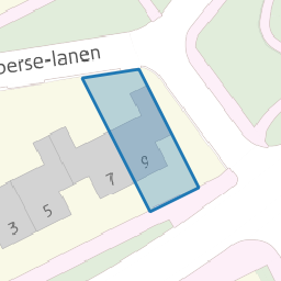 Perceel WDN01-A-3719