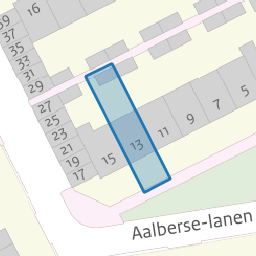 Perceel WDN01-A-3726