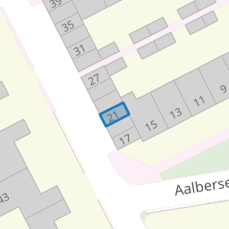 Perceel WDN01-A-3730