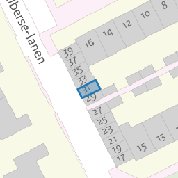 Perceel WDN01-A-3734