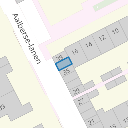 Perceel WDN01-A-3736