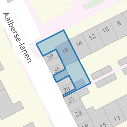 Perceel WDN01-A-3737