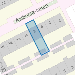 Perceel WDN01-A-3741