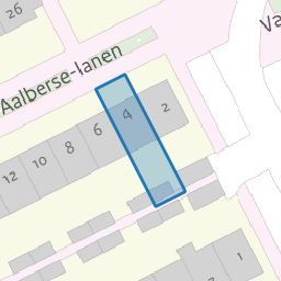 Perceel WDN01-A-3743