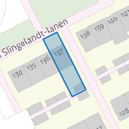 Perceel WDN01-A-3748