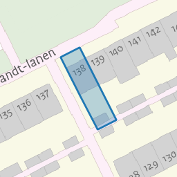 Perceel WDN01-A-3749