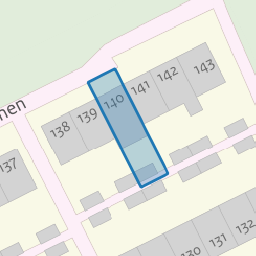 Perceel WDN01-A-3751