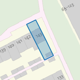 Perceel WDN01-A-3754