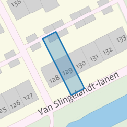 Perceel WDN01-A-3759