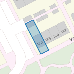 Perceel WDN01-A-3764