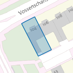 Perceel WDN01-A-3765