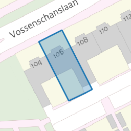 Perceel WDN01-A-3766