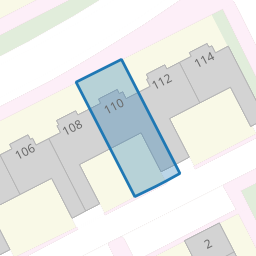 Perceel WDN01-A-3768