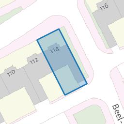 Perceel WDN01-A-3770