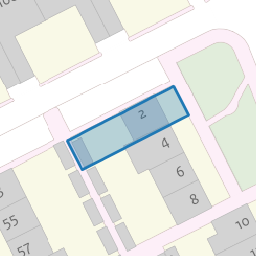 Perceel WDN01-A-3771