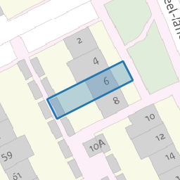 Perceel WDN01-A-3773