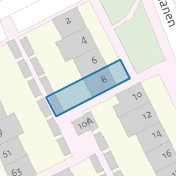 Perceel WDN01-A-3774