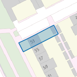 Perceel WDN01-A-3775