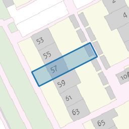 Perceel WDN01-A-3777