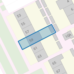 Perceel WDN01-A-3778