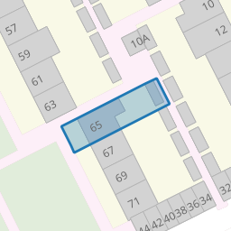 Perceel WDN01-A-3781