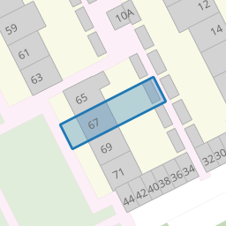 Perceel WDN01-A-3782