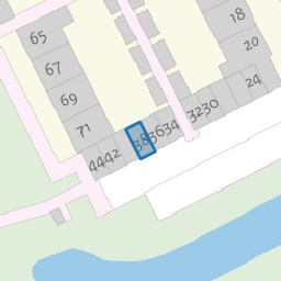 Perceel WDN01-A-3787