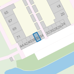 Perceel WDN01-A-3788