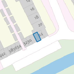 Perceel WDN01-A-3793