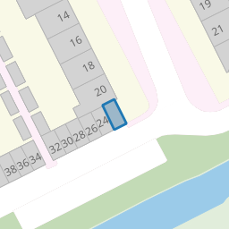 Perceel WDN01-A-3795