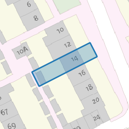 Perceel WDN01-A-3799