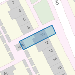 Perceel WDN01-A-3801