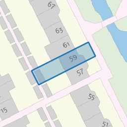 Perceel WDN01-A-3811