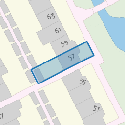 Perceel WDN01-A-3812