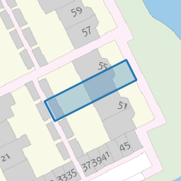 Perceel WDN01-A-3814