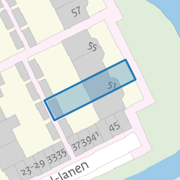 Perceel WDN01-A-3815