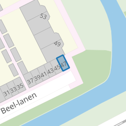 Perceel WDN01-A-3817