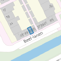 Perceel WDN01-A-3824