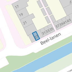 Perceel WDN01-A-3826