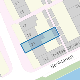 Perceel WDN01-A-3829